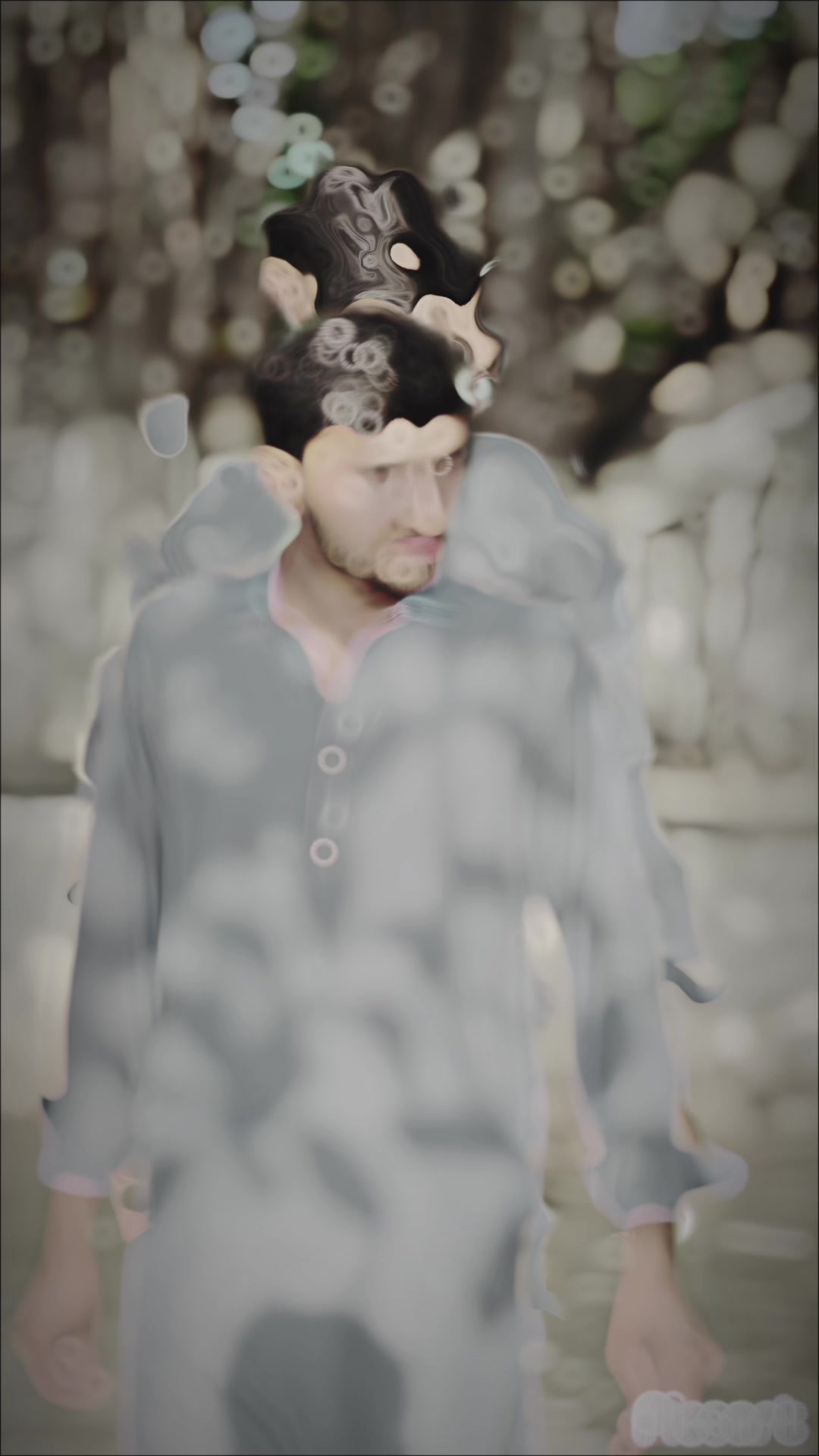 @🔥چوہدری عدیل چیمہ🔥