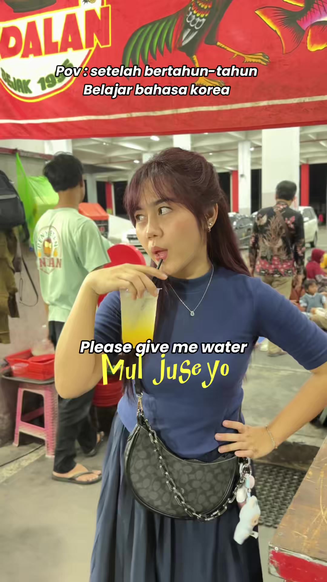 @ayudkey