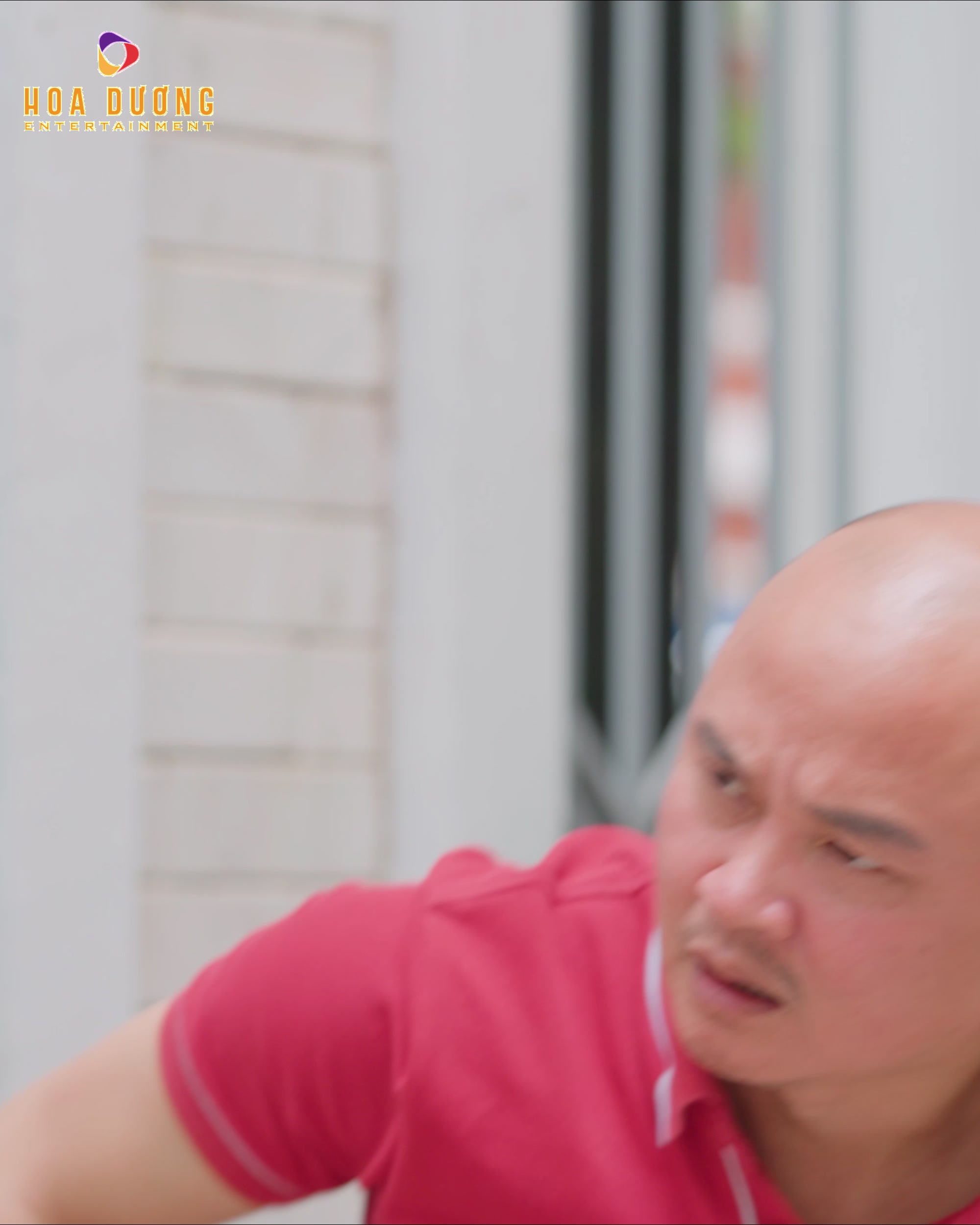 @Hoa Dương Entertainment