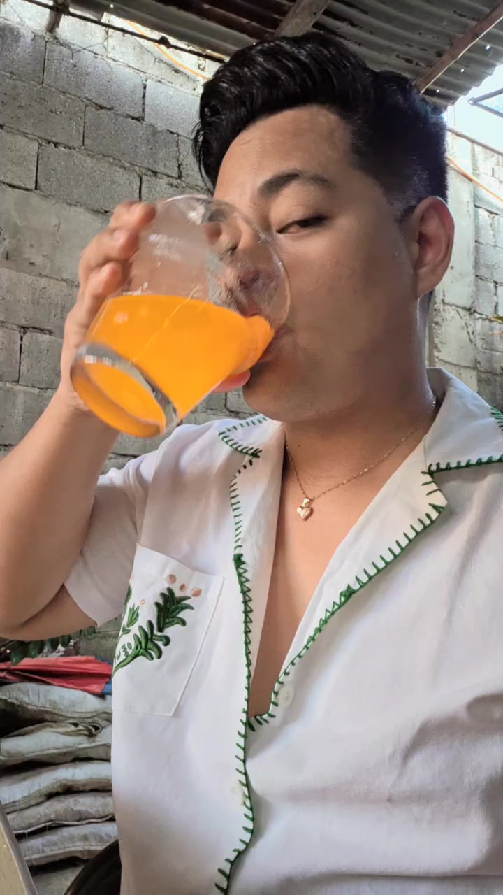 @Liam Santos Martinez