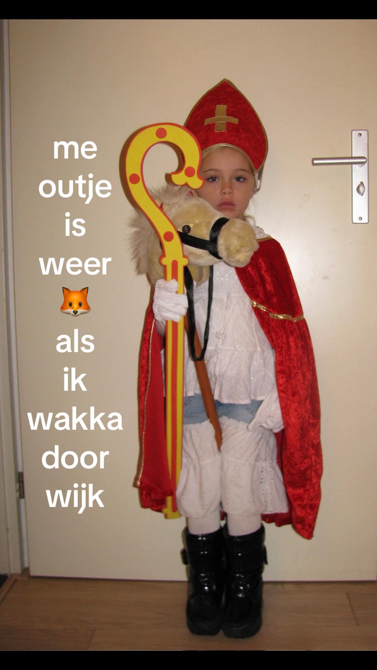 @seraphine