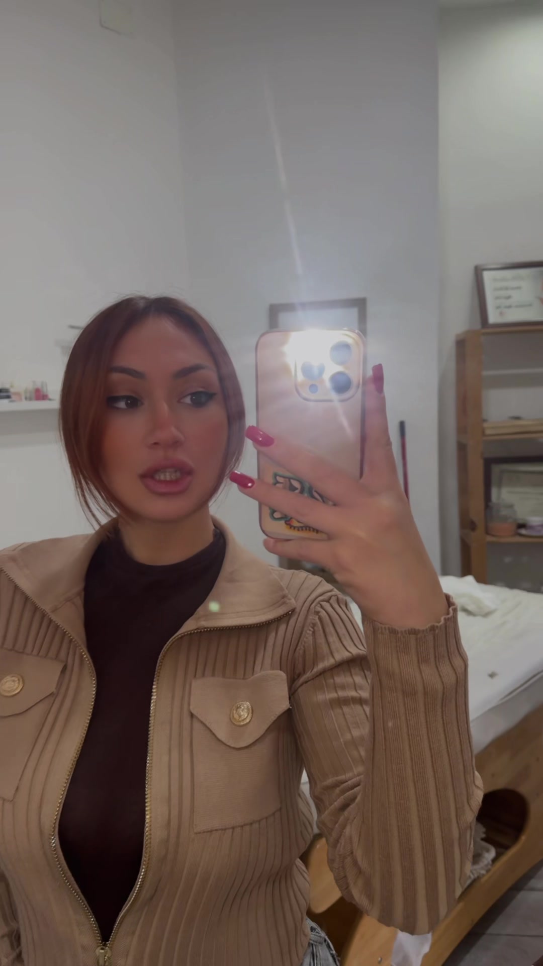 @Rossella Accetta