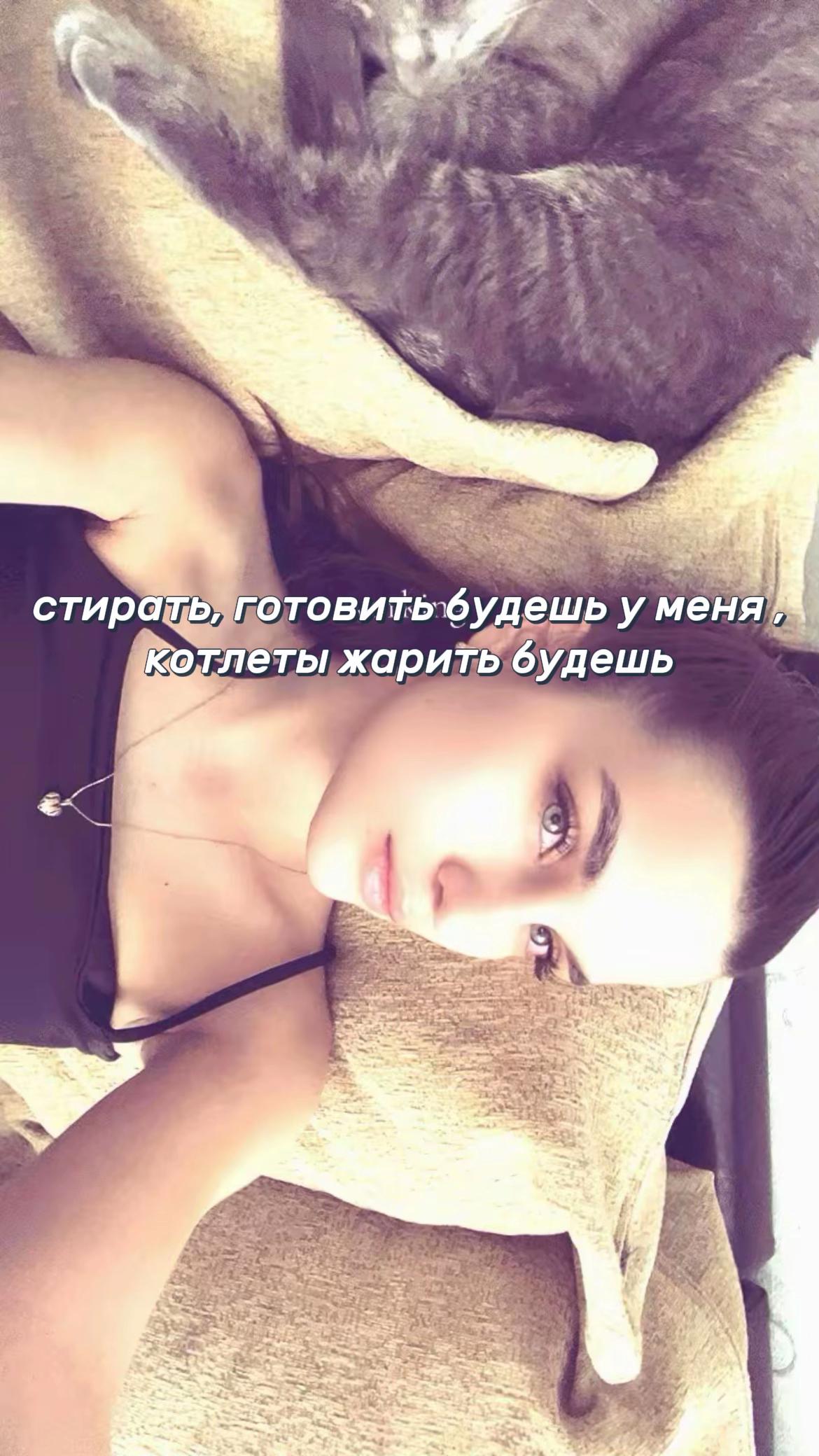 @lisswenkq