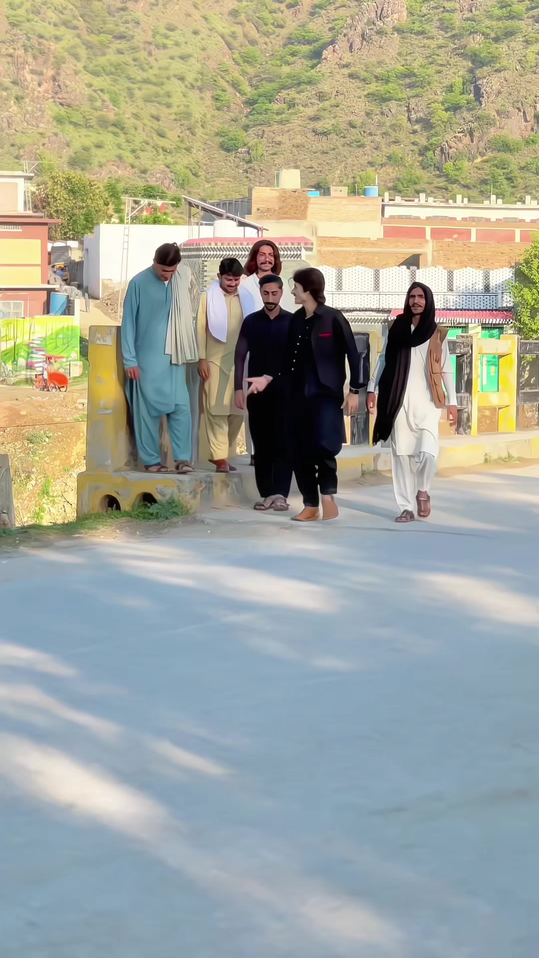 @🇵🇰 Swabi_Star 🇦🇫