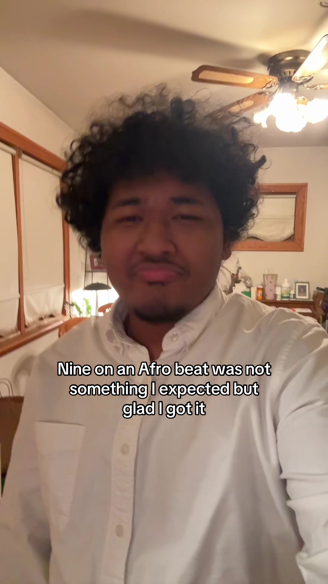 @ta1won
