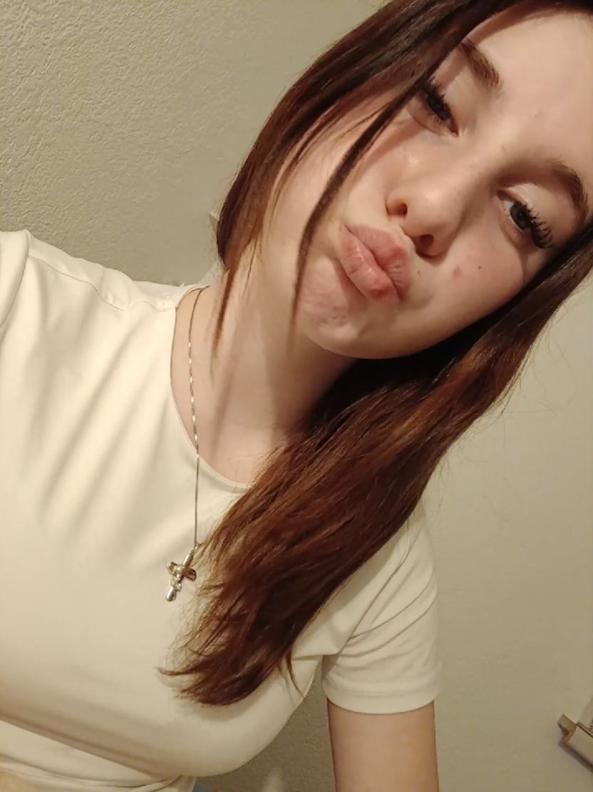 @𝐥𝐞𝐚