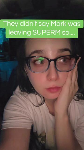 @Tiffany the Cosplay Chameleon