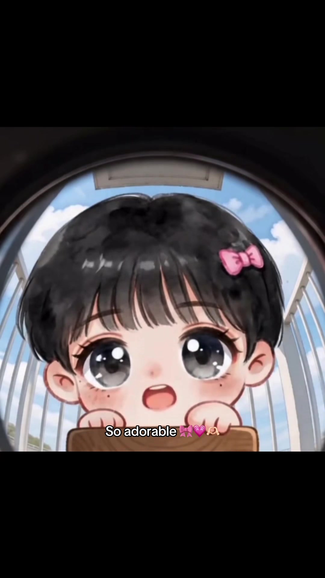 @NINGYU
