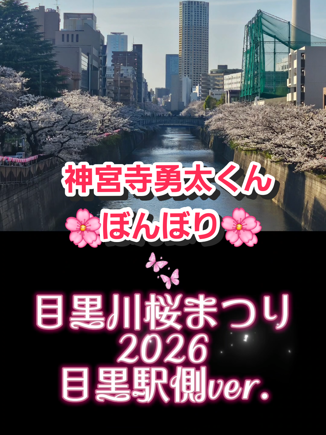 @のんのん💙💙💙