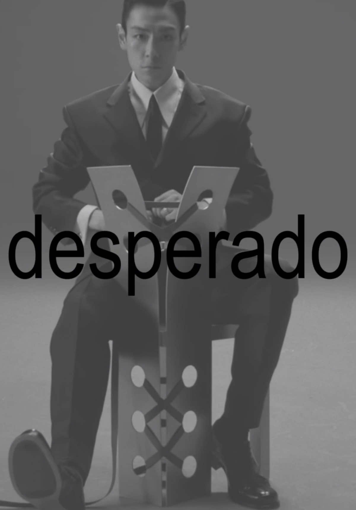 @ᡣ𐭩 ⊹ ࣪  ౨ৎ˚₊