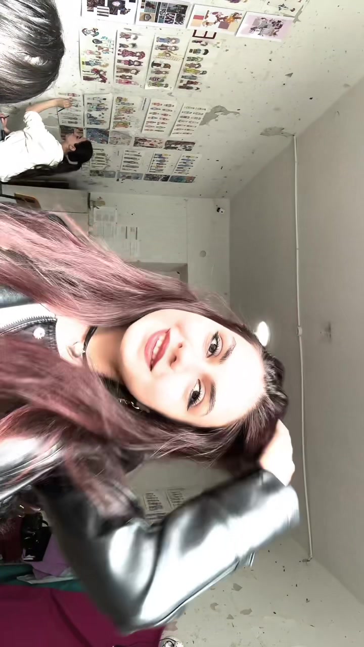 @𝐋uiza