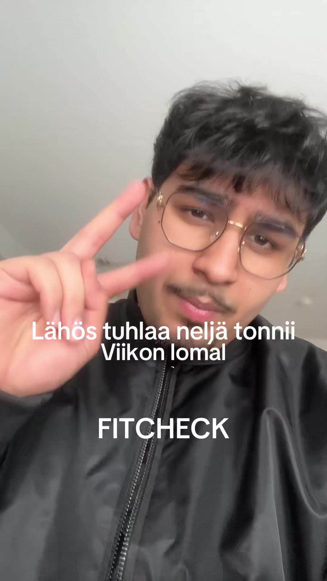 @Arkubro