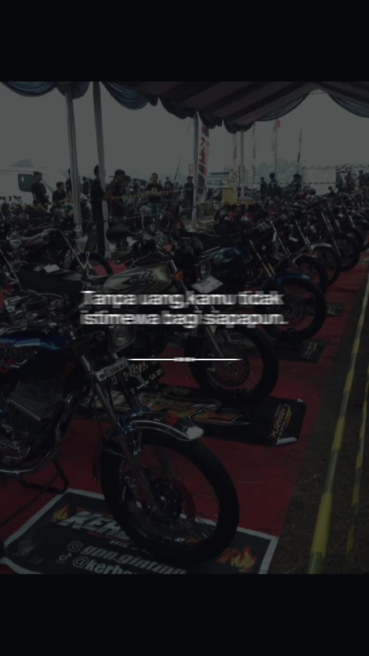 @Thomzz King's Krw #522 🏁
