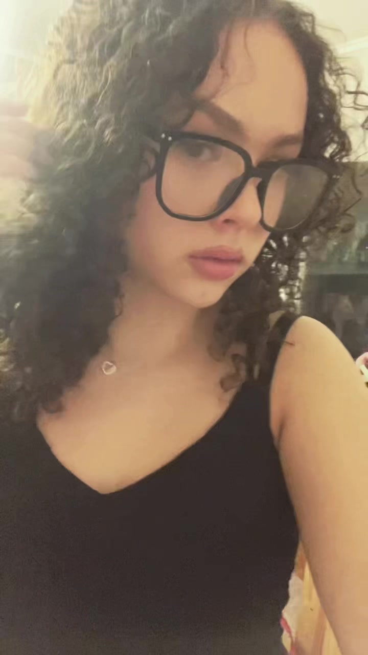 @SOL