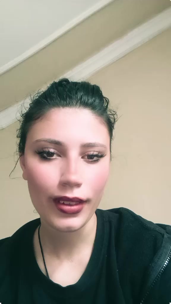 @Sudenaz4545