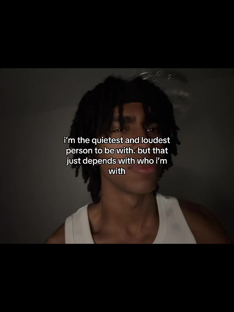 @2KE