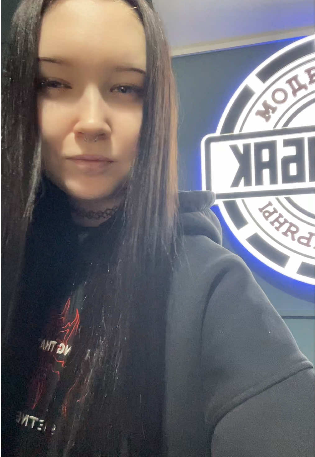 @аришкис