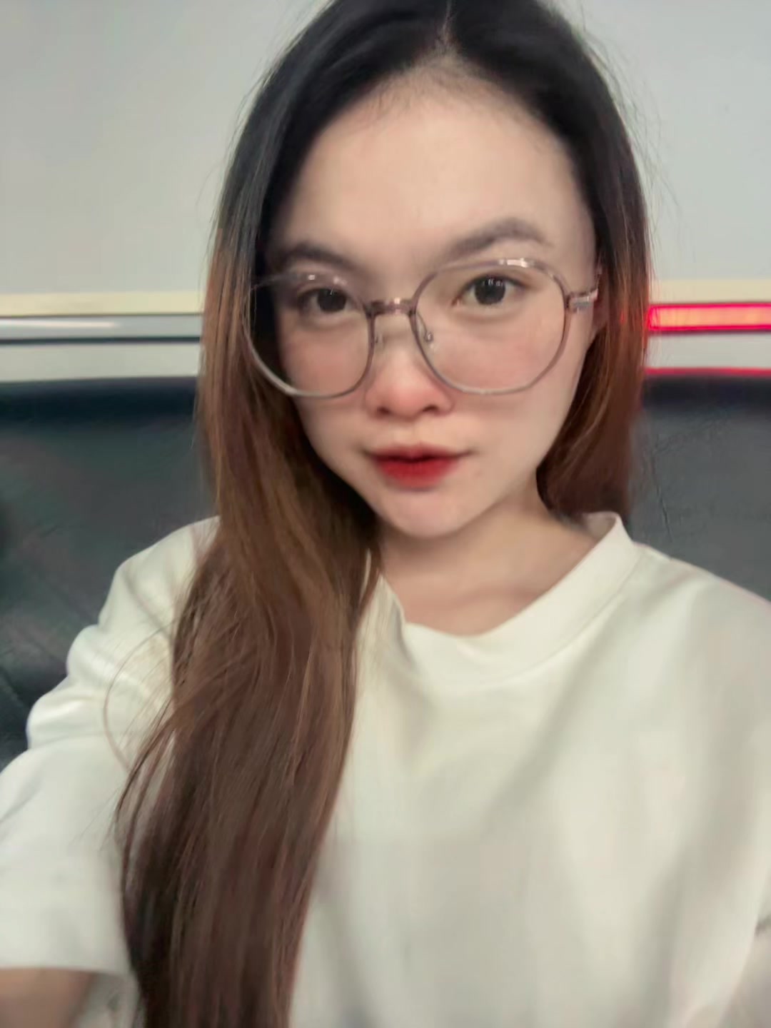 @คนเก็บขยะ🗑️🤮