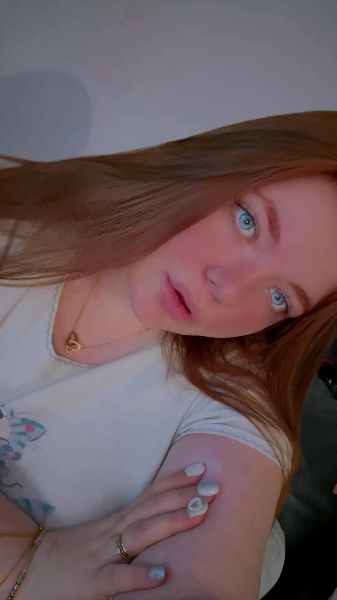 @Ana&iuml;s._2a