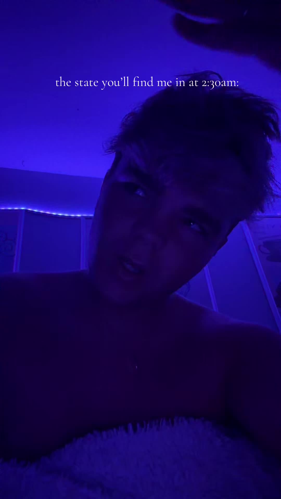 @bdawgspams