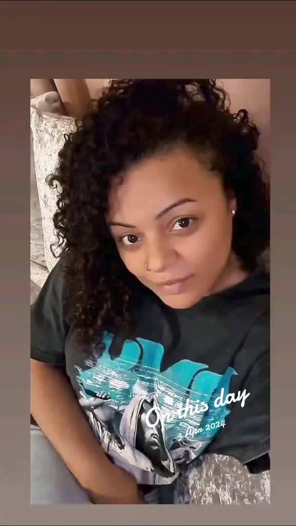 @mis_Cworld✨️