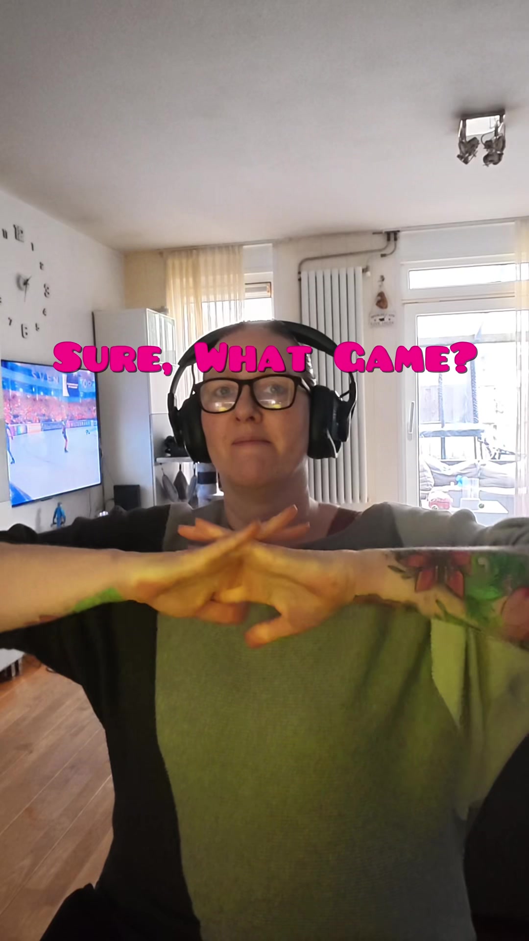 @Kehvin