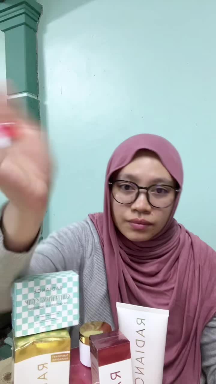 @chanteq.manis