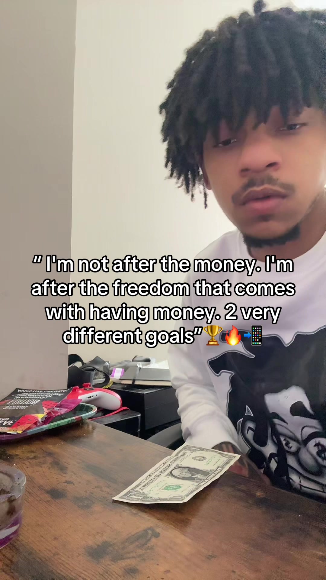 @Btdneoo