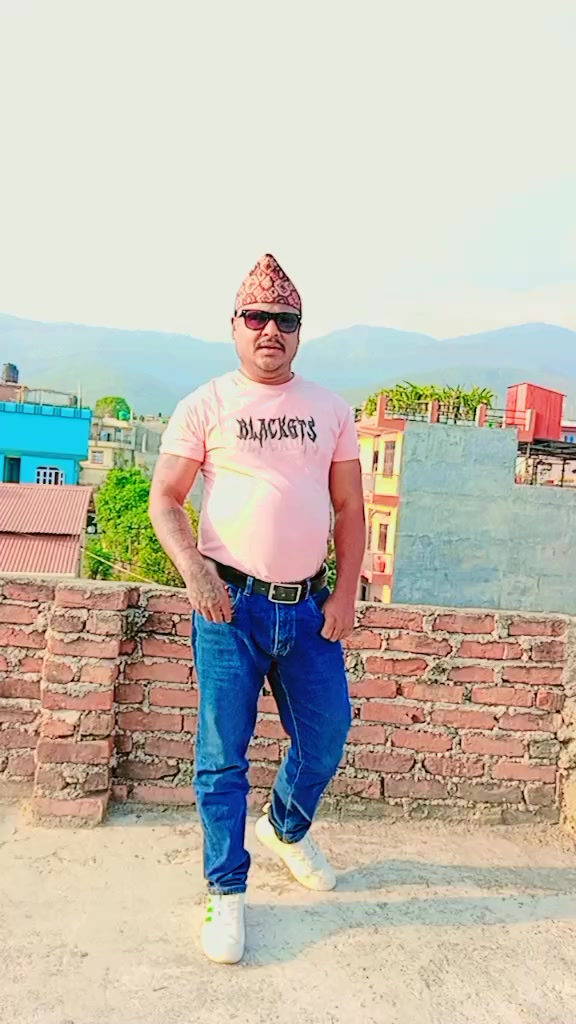 @raj giri