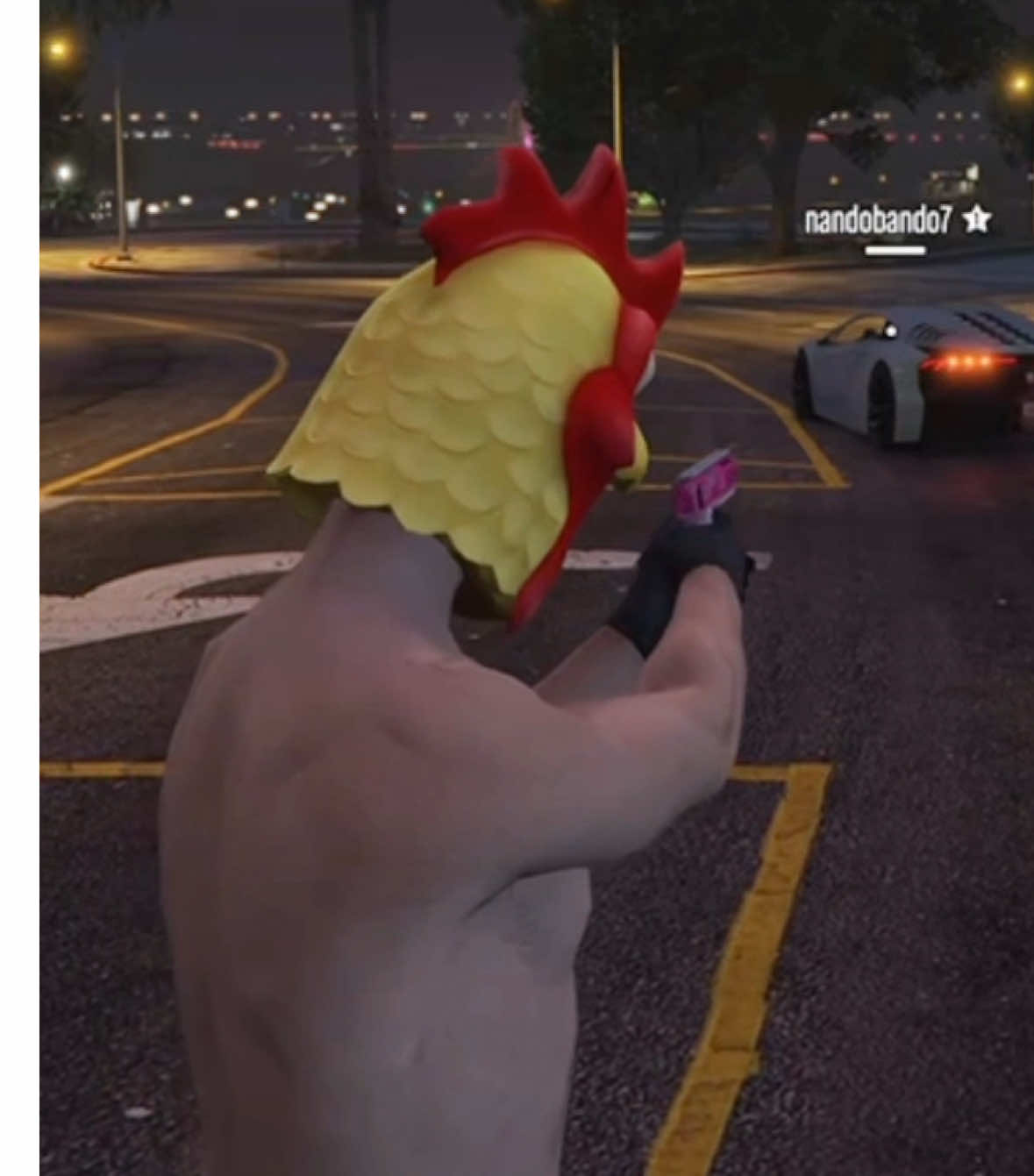 @atom_chicken
