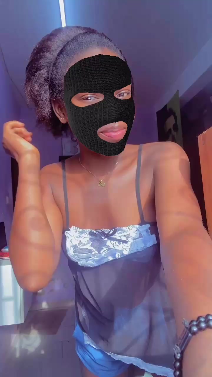 @baepaty5