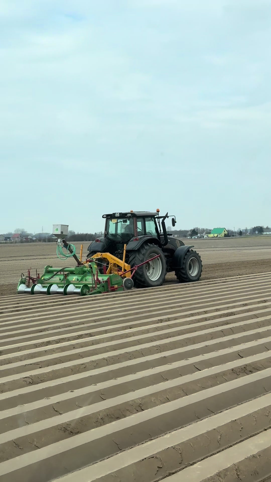 @Ćwikła agro