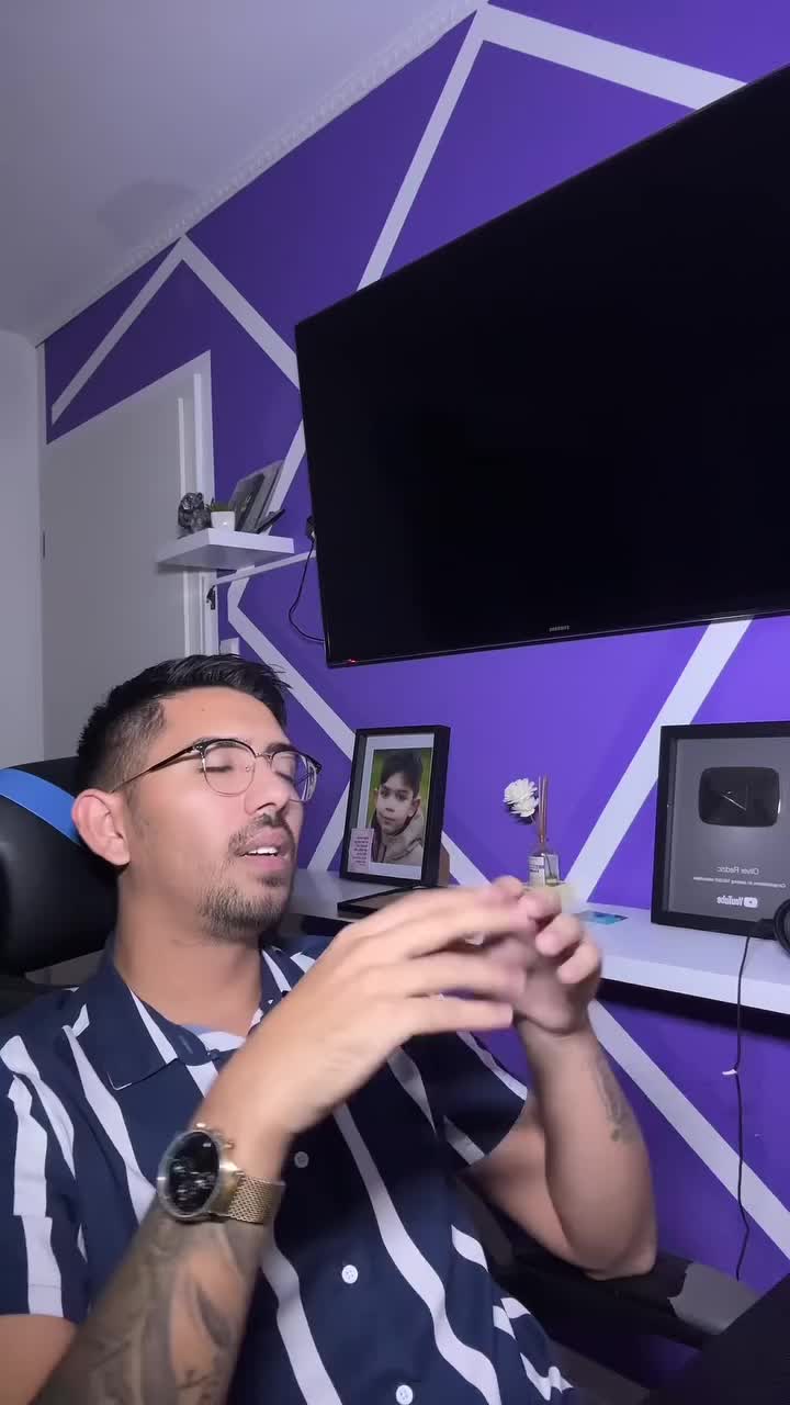 @_anhellito_