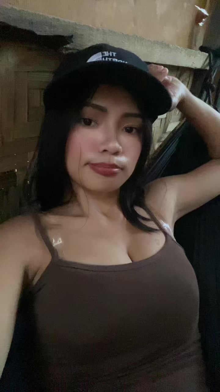 @lea