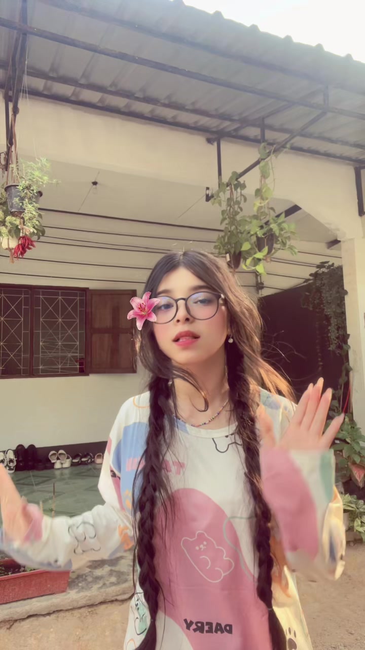 @🎀A N G E L🎀