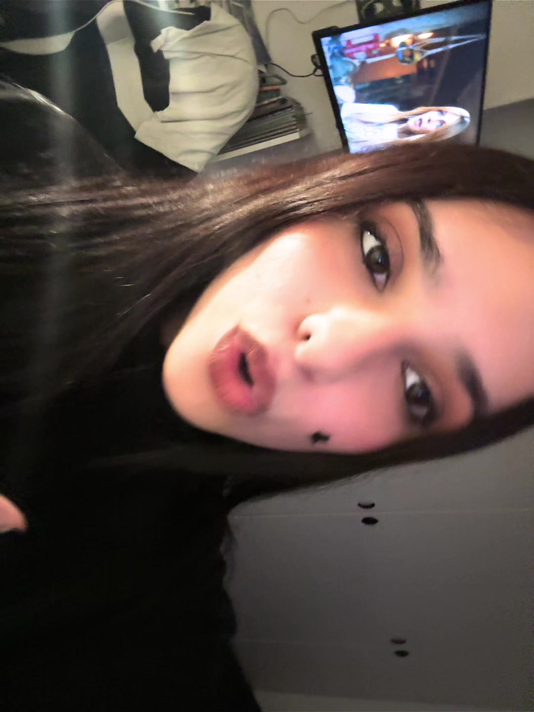 @giorgia
