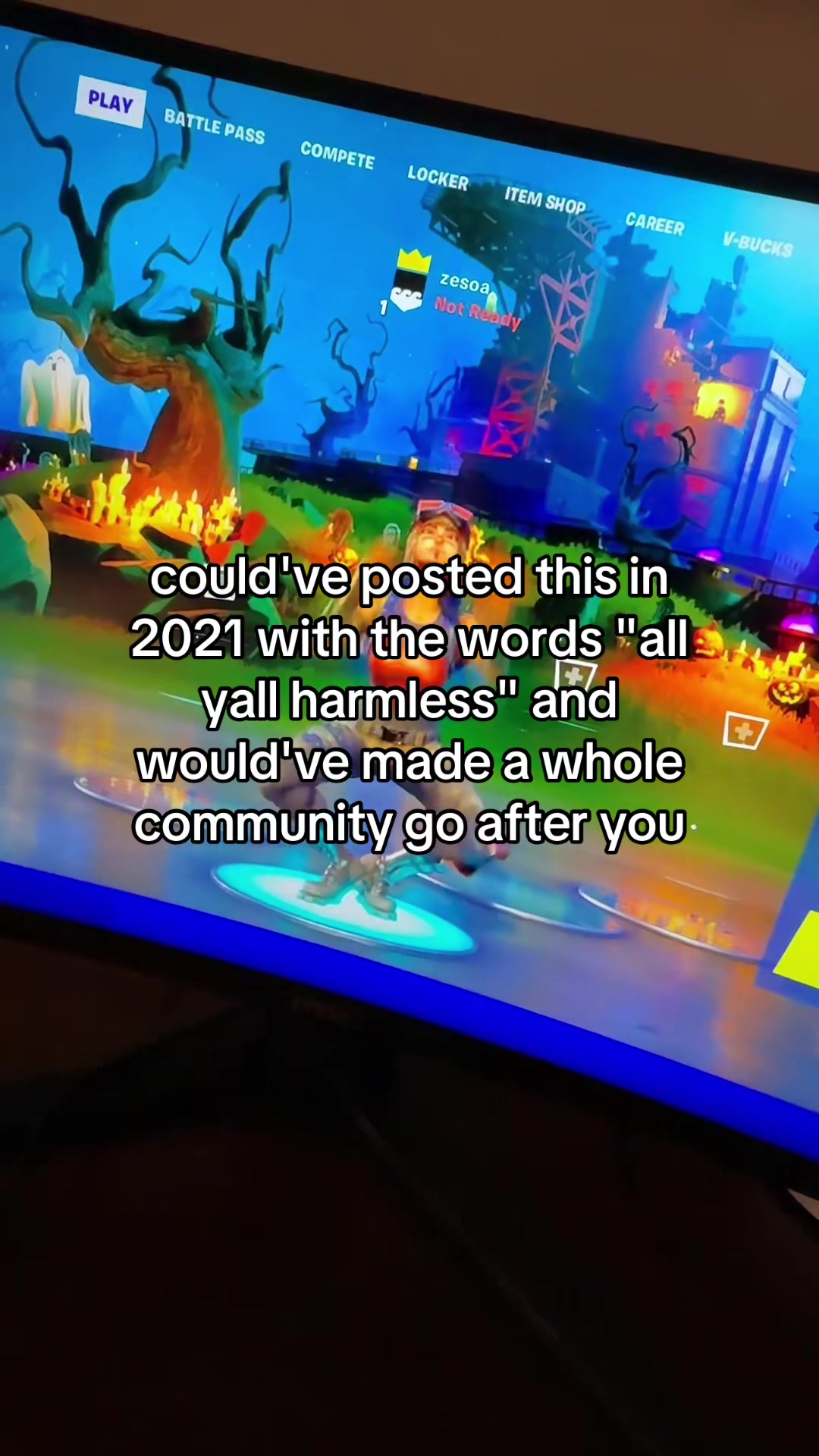 @jmxh