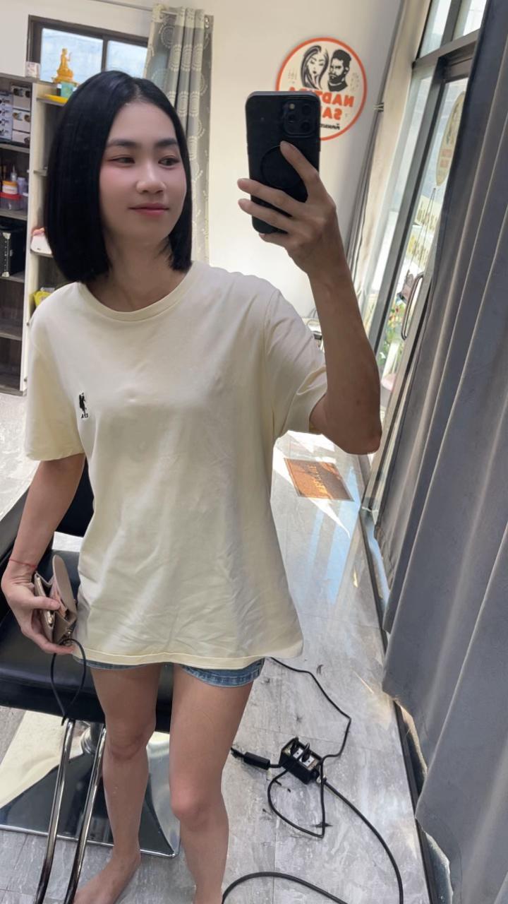 @Aor_Kamonwan