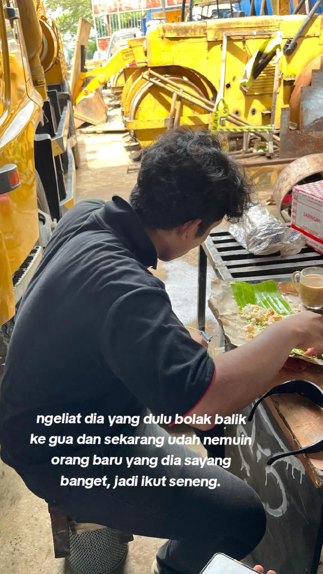 @𝙋 𝙚 𝙂 𝙚 💫