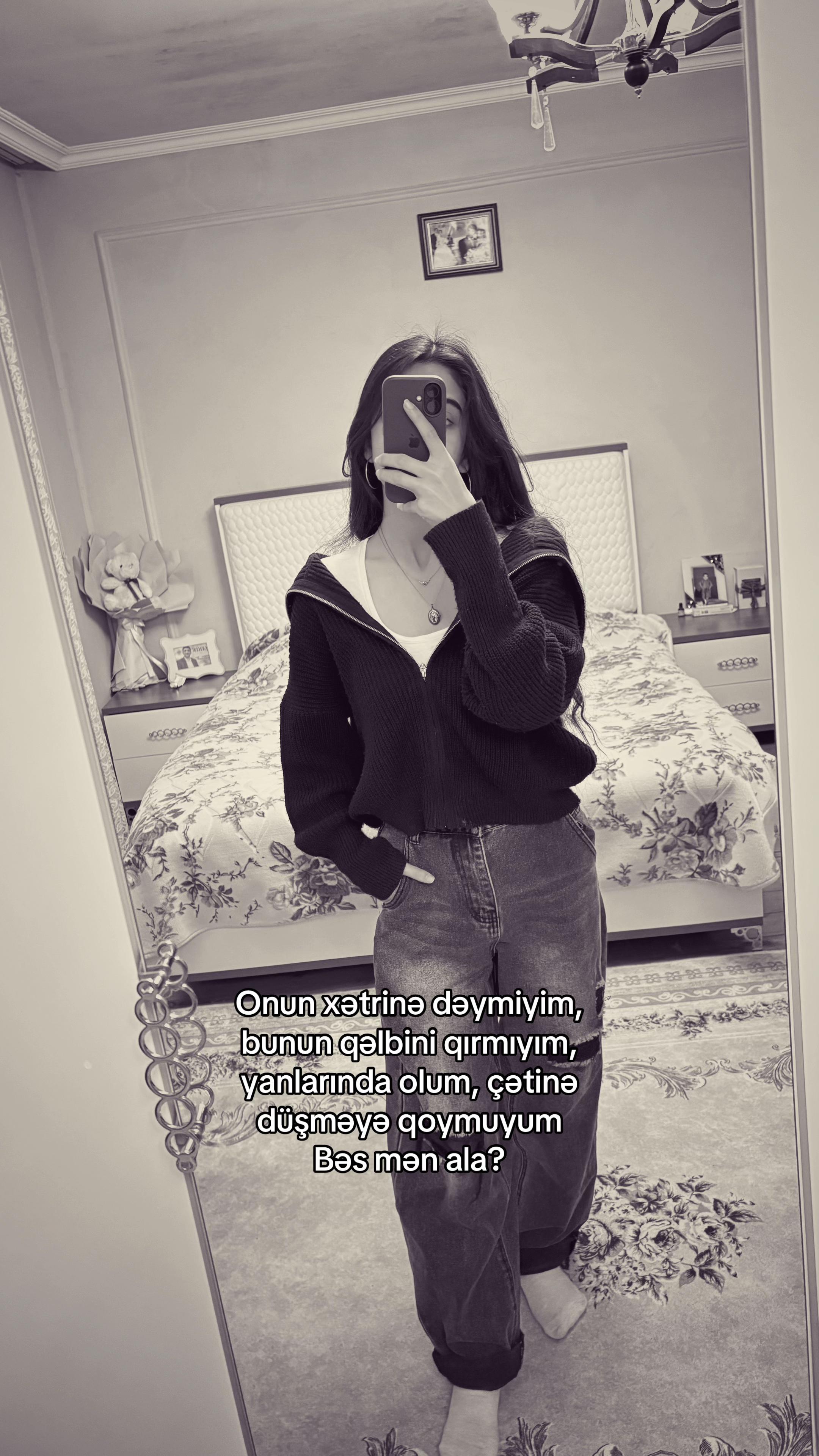 @🇹🇷/🇦🇿