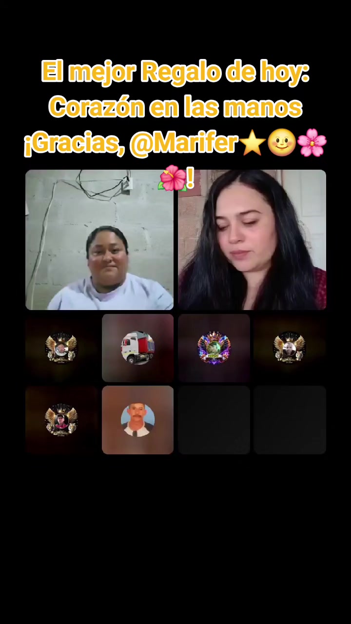 @Angelica Martinez