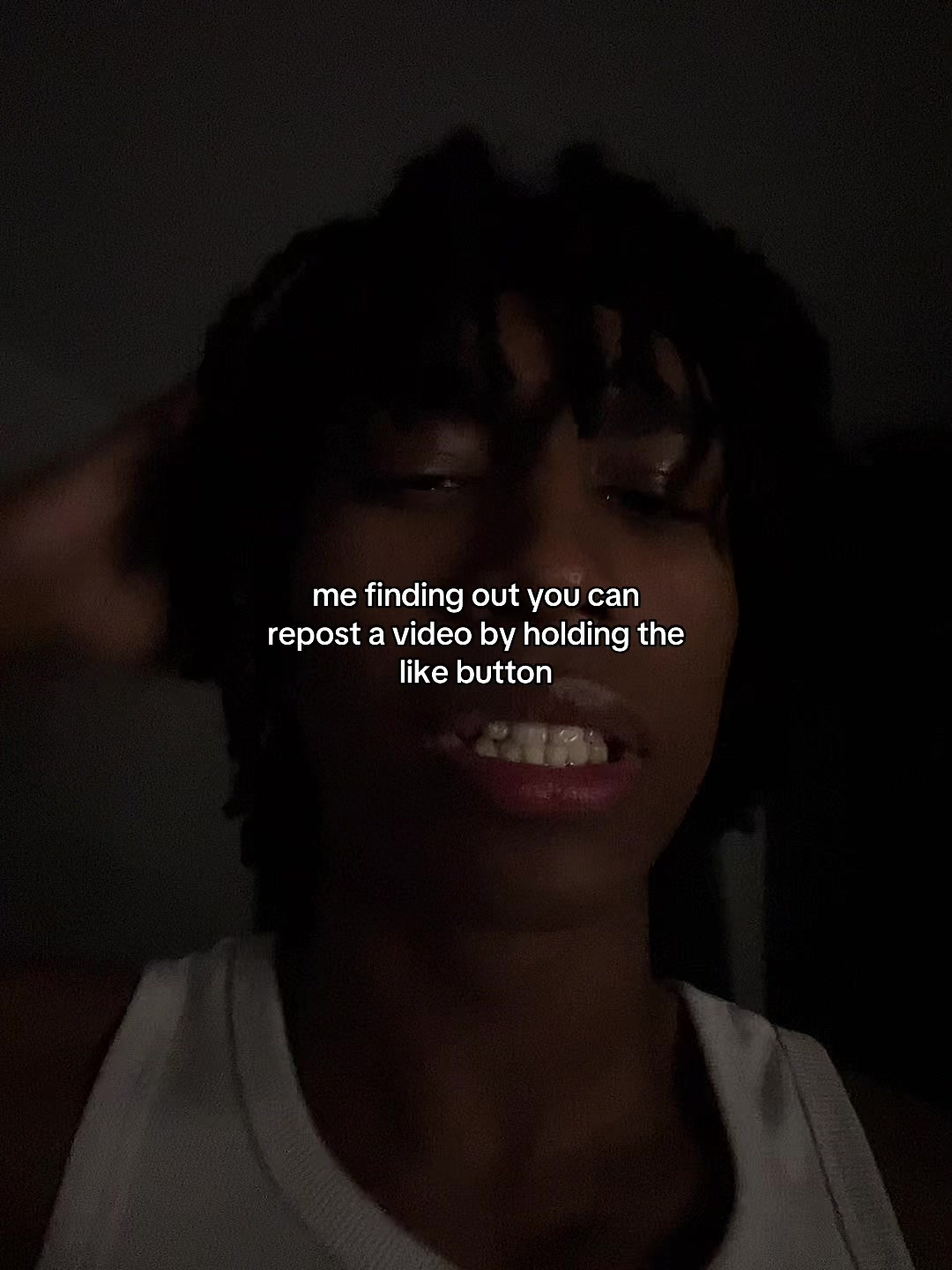 @2KE