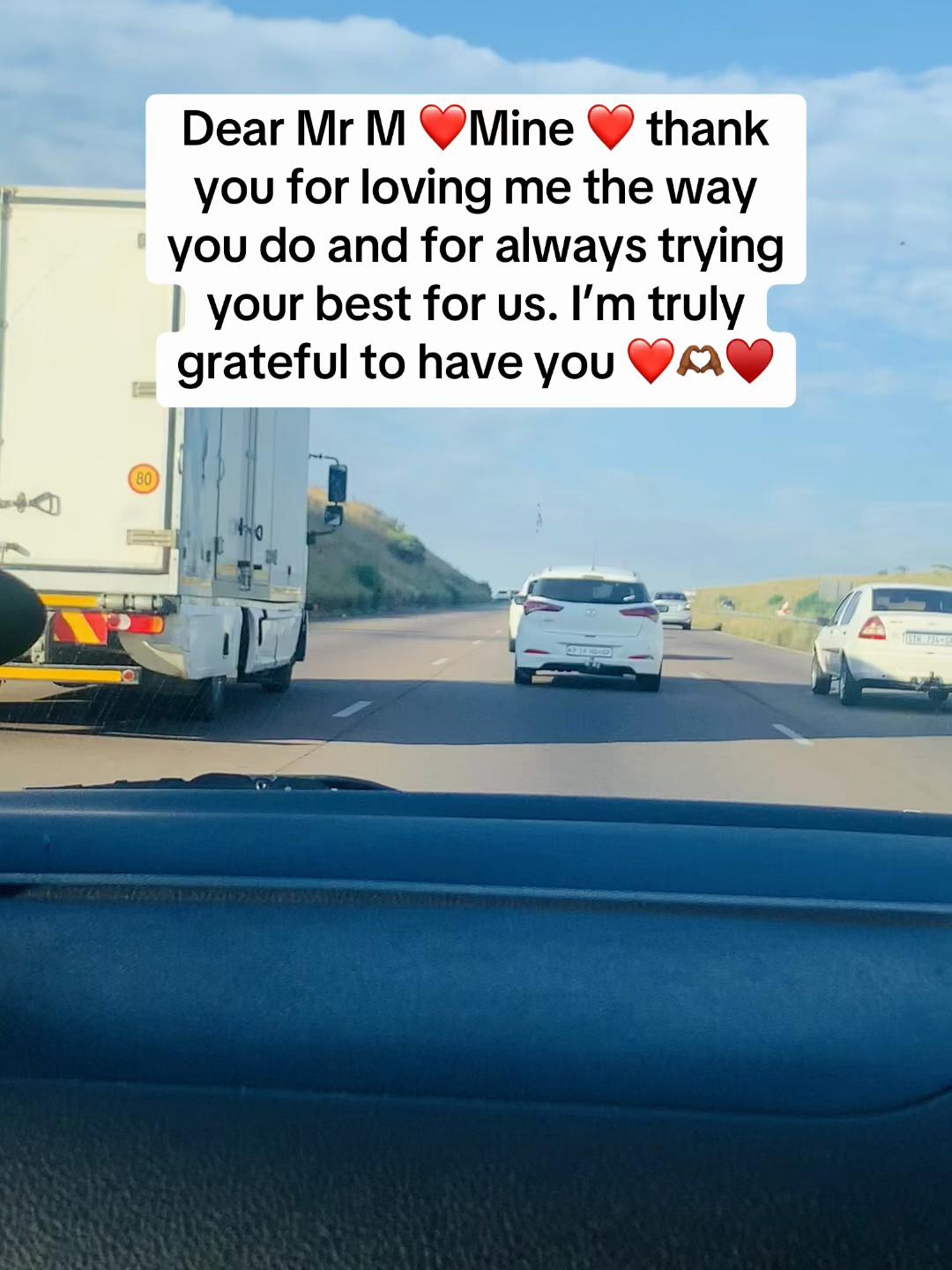 @SK🥰@Prudy_🦋Lazy_M&hearts;️🤫