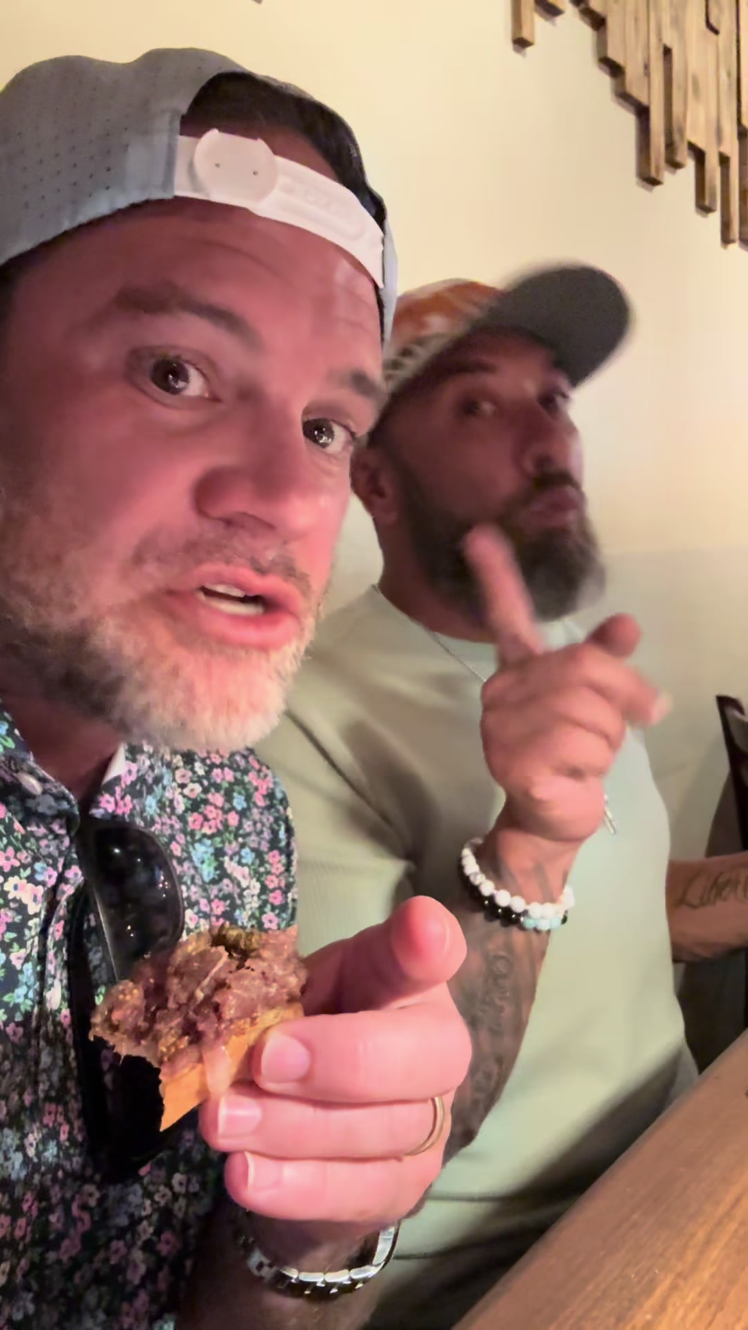 @Built2Eat