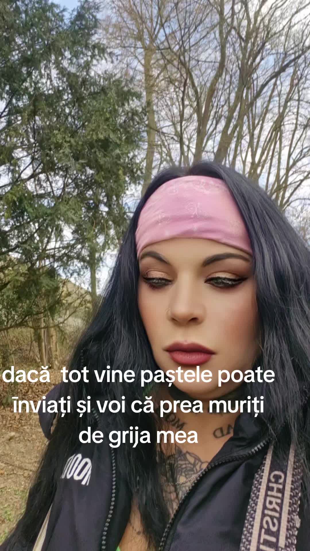 @Dana ❤️💯💯