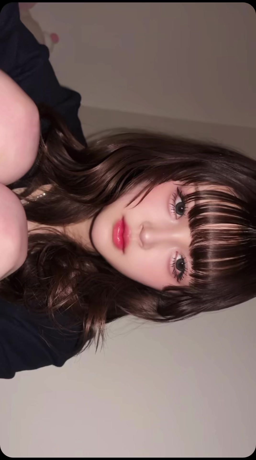 @真田典佳(のりか)