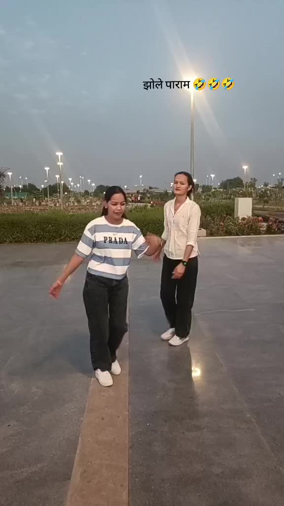 @Hemanta Kshetri