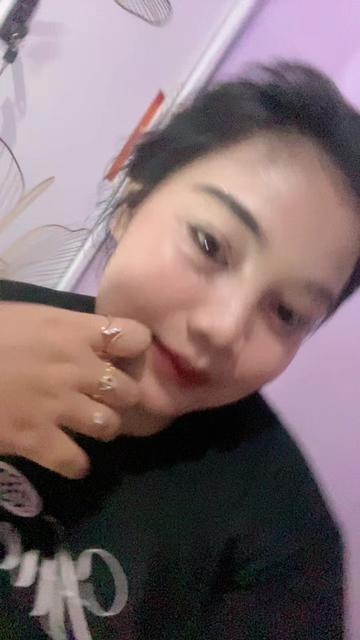 @auliisyntil