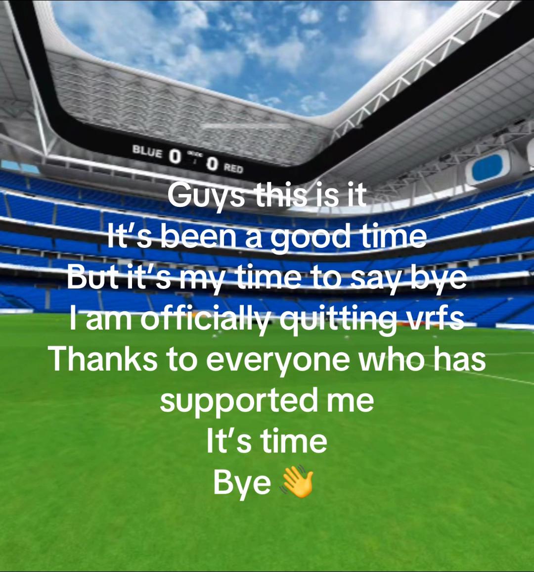 @Thierry Henry