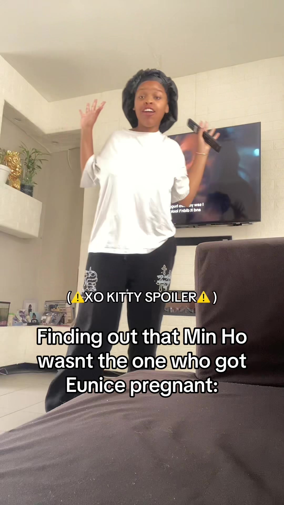 @Rochilla110⁷💥